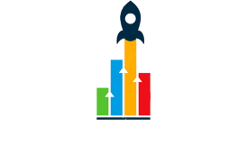 Best Local SEO Experts