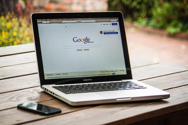 Best Local SEO Experts in the USA – How to Find the Right Partner for Your Business