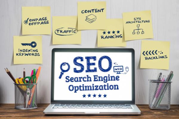 Finding the Best Local SEO Experts in the USA – Your Complete Guide