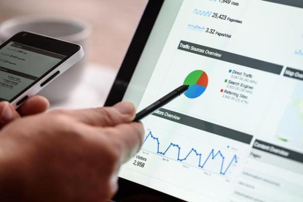 Best Local SEO Experts in the USA – How to Find the Right Partner for Your Business